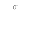 Radioactive Synthoid icon