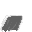 Rainbow Cape icon