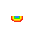 Rainbow Charm icon