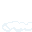 Rainbow Cloud Rider icon