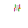 Rainbow Kite icon