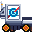 Rainbow Shoes icon