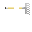 Rake icon