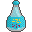 Ramune icon
