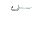 Rapier icon