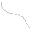 Raptor DNA Strand Alpha icon