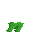 Raptor Legs icon