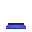Rara Skirt icon