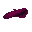 Raspberry Beret icon