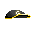 Rave Cap icon