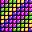 Rave Haze Light icon