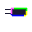 Rave Safe Mask icon