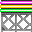 Rave Stage icon