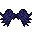 Raven Wings icon