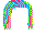 Raver Hair icon