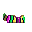 Raver Hoodie icon