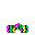 Raver Pants icon