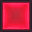 Raving Red Dancefloor icon