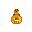 Raw Gauntlet of Elements icon