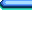 Rayman - Band Land Platform icon
