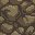 Rayman - Dream Forest Dirt icon