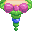 Rayman - Dream Forest Platform icon