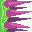 Rayman - Dream Forest Spikes icon