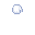 Rayman's Fist icon