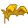 Rayman's Hair icon