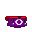 Rayman's Hoodie icon
