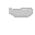 Rayman's Nose icon