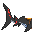 Rayman's Shoes icon