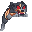 Reanimated Howly Hat icon