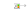 Reanimator Remote icon