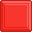 Red Block icon