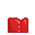 Red Coat icon