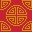 Red Coin Wallpaper icon