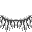 Red Crystal Wings icon