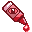 Red Eye Drops icon