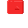Red Facepaint icon