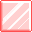 Red Glass Block icon