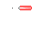Red Growsaber icon