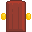 Red House Entrance icon
