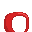 Red Riding Hood icon