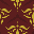 Red Royal Wallpaper icon