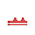 Red Sportsball Jersey icon