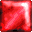 Red Stuff icon