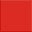 Red Wallpaper icon