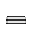 Referee Shirt icon