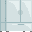Refrigerator icon